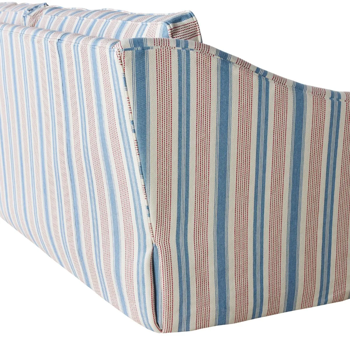 Charlotte Sofa