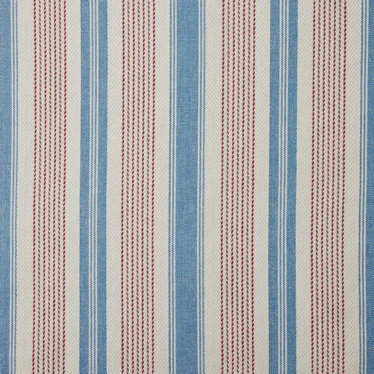 Charlotte Sofa