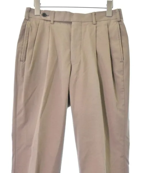 JOHN LAWRENCE SULLIVAN Chinos