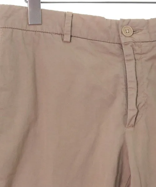 LANVIN Chinos