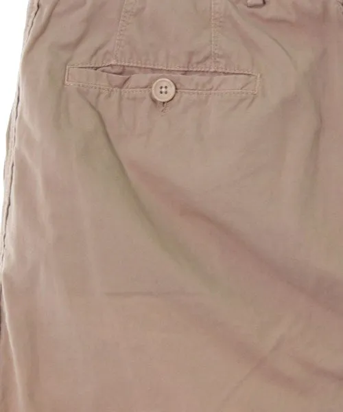 LANVIN Chinos