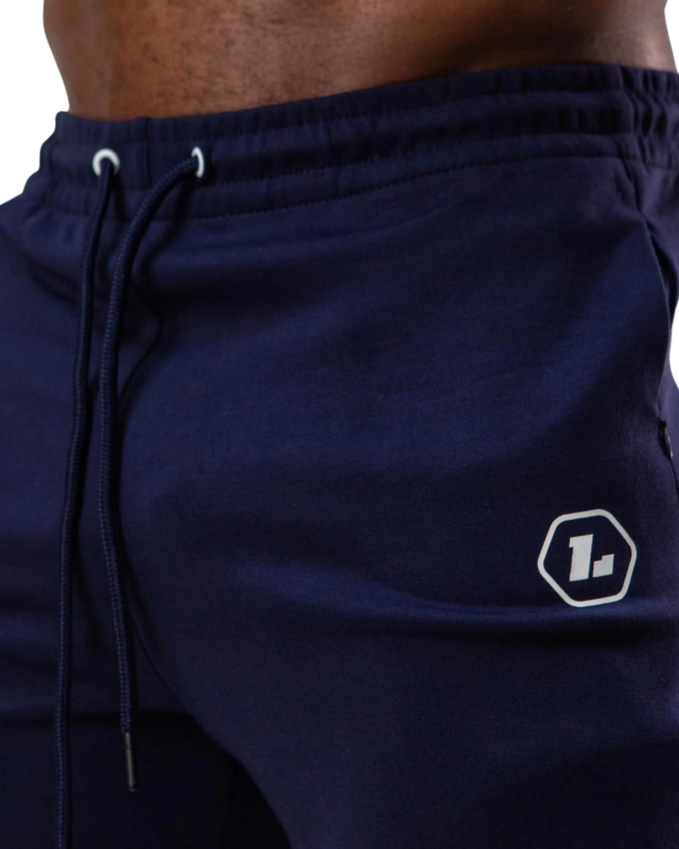 Legacy Joggers