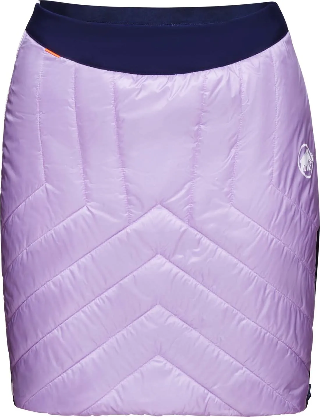 Mammut Women&#x27;s Aenergy IN Skirt Supernova-Marine | Buy Mammut Women&#x27;s Aenergy IN Skirt Supernova-Marine here | Outnorth