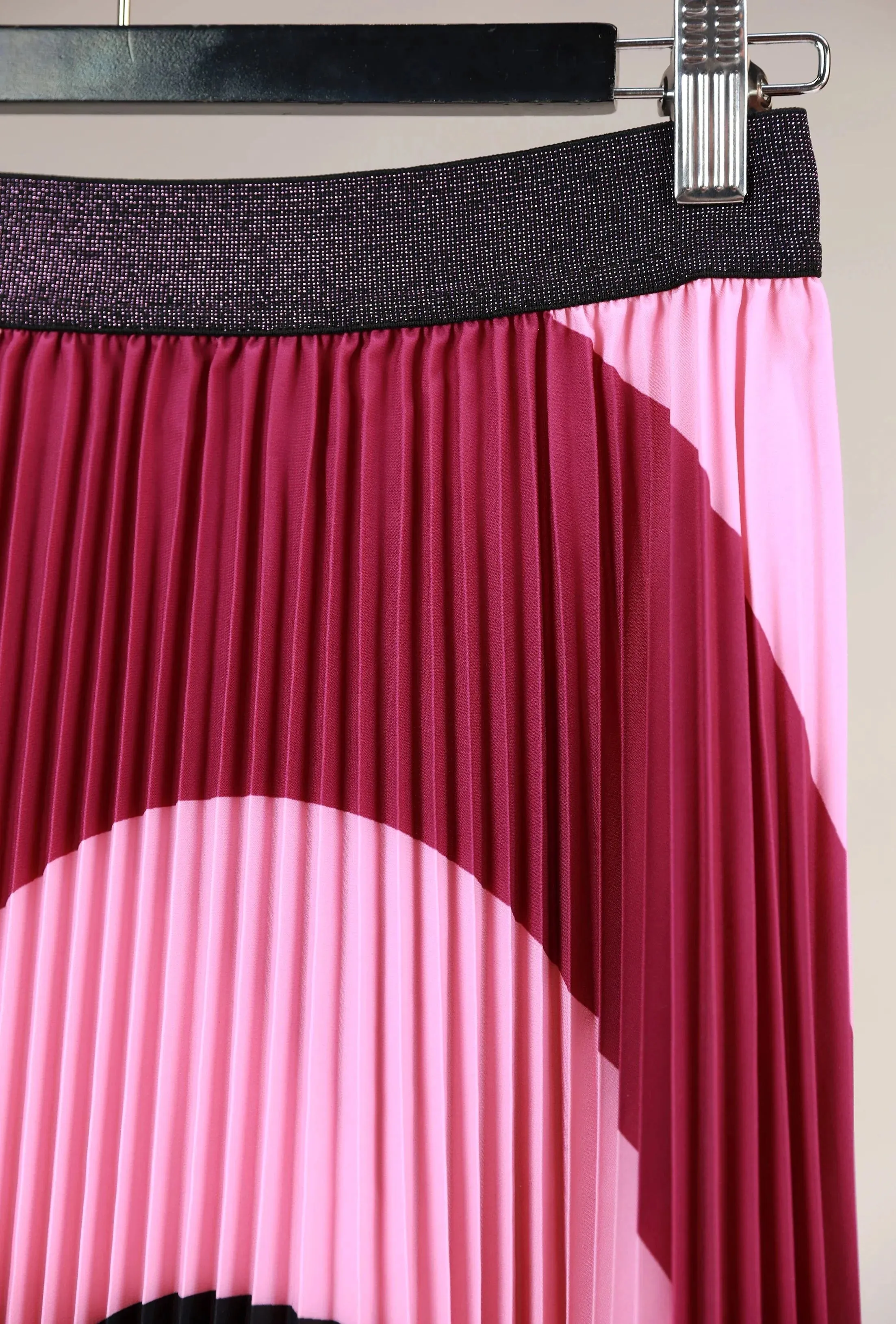 We Are The Others Lilian Skirt | Multi